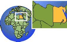 9am pst to egypt time|PST to Cairo, Egypt .